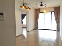 Cityscape @ Farrer Park (D8), Condominium #629818521